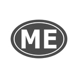 https://i.ebayimg.com/00/s/MTYwMFgxNjAw/z/CWsAAOSwlP5mvjTM/$_57.JPG?set_id=8800005007