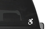 https://i.ebayimg.com/00/s/MTAwNVgxNjAw/z/liAAAeSwSqppyHEb/$_57.JPG?set_id=880000500F