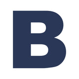 https://i.ebayimg.com/00/s/MTYwMFgxNTk4/z/dF0AAeSwHAxpbZ9v/$_57.JPG?set_id=880000500F