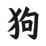 https://i.ebayimg.com/00/s/MTYwMFgxNTk4/z/qpYAAeSwzP9p0DaO/$_57.JPG?set_id=880000500F