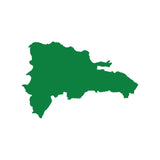 https://i.ebayimg.com/00/s/MTYwMFgxNjAw/z/4KwAAOSwTaVmx66R/$_57.JPG?set_id=8800005007