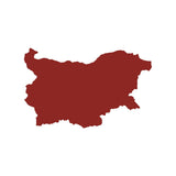 https://i.ebayimg.com/00/s/MTU5NlgxNjAw/z/7ioAAOSwgzRmy0-D/$_57.JPG?set_id=8800005007