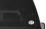 https://i.ebayimg.com/00/s/MTAwNVgxNjAw/z/89QAAOSwZ6dmvSFM/$_57.JPG?set_id=8800005007