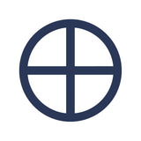 https://i.ebayimg.com/00/s/MTYwMFgxNjAw/z/csUAAOSwLnlmpTh4/$_57.JPG?set_id=8800005007