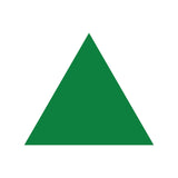 https://i.ebayimg.com/00/s/MTYwMFgxNjAw/z/CswAAOSwVhRmmpuL/$_57.JPG?set_id=8800005007