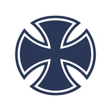 https://i.ebayimg.com/00/s/MTU5OVgxNTk5/z/ll8AAeSwPj9phjfs/$_57.JPG?set_id=880000500F
