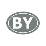 https://i.ebayimg.com/00/s/MTYwMFgxNjAw/z/kSsAAeSwl2dpA8G9/$_57.JPG?set_id=880000500F