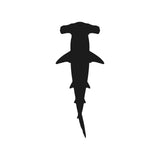 https://i.ebayimg.com/00/s/MTYwMFgxNjAw/z/tk4AAeSwIiNpfPcg/$_57.JPG?set_id=880000500F