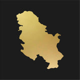https://i.ebayimg.com/00/s/MTYwMFgxNjAw/z/IwgAAOSwf1tmy1N~/$_57.JPG?set_id=8800005007