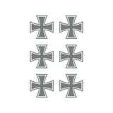 https://i.ebayimg.com/00/s/MTYwMFgxNjAw/z/VMoAAOSwdMZnSJAM/$_57.JPG?set_id=880000500F