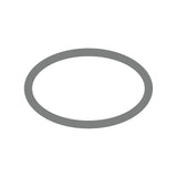 https://i.ebayimg.com/00/s/MTYwMFgxNjAw/z/pscAAOSwL5xnBykl/$_57.JPG?set_id=8800005007