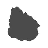 https://i.ebayimg.com/00/s/MTYwMFgxNjAw/z/l-UAAOSwnpFmzRyy/$_57.JPG?set_id=8800005007