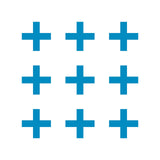 https://i.ebayimg.com/00/s/MTYwMFgxNjAw/z/JokAAOSwVxFnQ8dV/$_57.JPG?set_id=880000500F