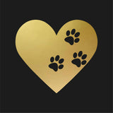 https://i.ebayimg.com/00/s/MTYwMFgxNjAw/z/lV0AAOSwkxJm00vG/$_57.JPG?set_id=8800005007