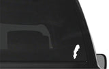 https://i.ebayimg.com/00/s/MTAwNVgxNjAw/z/~QYAAOSwGNtmyh11/$_57.JPG?set_id=8800005007