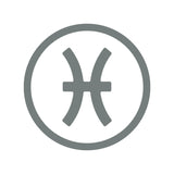 https://i.ebayimg.com/00/s/MTU5OVgxNTk5/z/xlgAAeSw9hFpyFng/$_57.JPG?set_id=880000500F
