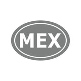 https://i.ebayimg.com/00/s/MTYwMFgxNjAw/z/wfsAAOSwRcBnITAx/$_57.JPG?set_id=880000500F
