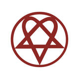 https://i.ebayimg.com/00/s/MTYwMFgxNjAw/z/PXUAAeSwnINpaS4w/$_57.JPG?set_id=880000500F