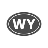 https://i.ebayimg.com/00/s/MTYwMFgxNjAw/z/~tEAAOSw0MhmvmH4/$_57.JPG?set_id=8800005007