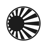 https://i.ebayimg.com/00/s/MTYwMFgxNjAw/z/gkkAAeSwQXhpfjnG/$_57.JPG?set_id=880000500F
