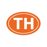 https://i.ebayimg.com/00/s/MTYwMFgxNjAw/z/k5IAAOSwnZ1nJmB5/$_57.JPG?set_id=880000500F