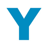 https://i.ebayimg.com/00/s/MTYwMFgxNjAw/z/8LYAAeSwb39pbsuL/$_57.JPG?set_id=880000500F