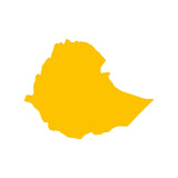 https://i.ebayimg.com/00/s/MTYwMFgxNjAw/z/5ZoAAOSw1WZmqr1m/$_57.JPG?set_id=8800005007