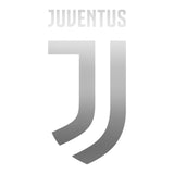 Juventus Decal Socker Vinyl Decal Sticker car, window, laptop decal