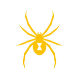 https://i.ebayimg.com/00/s/MTYwMFgxNjAw/z/MusAAeSwFBlpauDs/$_57.JPG?set_id=880000500F
