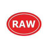 https://i.ebayimg.com/00/s/MTYwMFgxNjAw/z/HrgAAOSwzYlnPqmF/$_57.JPG?set_id=880000500F
