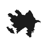 https://i.ebayimg.com/00/s/MTYwMFgxNjAw/z/VyoAAOSwyNBmyi-K/$_57.JPG?set_id=8800005007