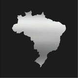 https://i.ebayimg.com/00/s/MTYwMFgxNjAw/z/z4sAAOSw-PFmqCvK/$_57.JPG?set_id=8800005007
