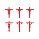 https://i.ebayimg.com/00/s/MTYwMFgxNjAw/z/cNYAAOSwW~xnSilj/$_57.JPG?set_id=880000500F
