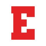 https://i.ebayimg.com/00/s/MTYwMFgxNjAw/z/eFUAAeSwTVNpeOBB/$_57.JPG?set_id=880000500F