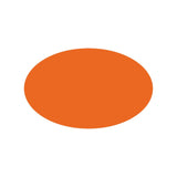 https://i.ebayimg.com/00/s/MTYwMFgxNjAw/z/2FgAAOSwIMhmnyoW/$_57.JPG?set_id=8800005007