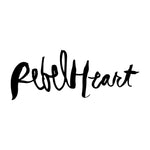 Madonna Rebel Heart  Vinyl Decal  Sticker