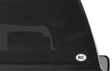 https://i.ebayimg.com/00/s/MTAwNlgxNjAw/z/N5EAAOSw-OVnN53~/$_57.JPG?set_id=880000500F