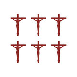 https://i.ebayimg.com/00/s/MTYwMFgxNjAw/z/nhkAAOSwO6xnSilm/$_57.JPG?set_id=880000500F