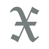 https://i.ebayimg.com/00/s/MTYwMFgxNjAw/z/V38AAeSwB5hpbY79/$_57.JPG?set_id=880000500F