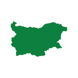 https://i.ebayimg.com/00/s/MTU5NlgxNjAw/z/UmUAAOSw-Jhmy0-T/$_57.JPG?set_id=8800005007