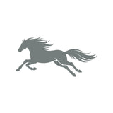 https://i.ebayimg.com/00/s/MTYwMFgxNjAw/z/LdsAAeSwtqppaFc4/$_57.JPG?set_id=880000500F
