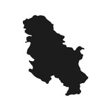 https://i.ebayimg.com/00/s/MTYwMFgxNjAw/z/5f4AAOSw0Pdmy1Nv/$_57.JPG?set_id=8800005007