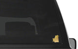 https://i.ebayimg.com/00/s/MTAwNlgxNjAw/z/Nw4AAOSwGrVmzKzP/$_57.JPG?set_id=8800005007