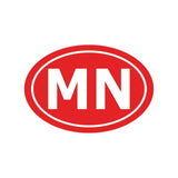 https://i.ebayimg.com/00/s/MTYwMFgxNjAw/z/IaUAAOSwRtZmvQpP/$_57.JPG?set_id=8800005007