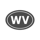 https://i.ebayimg.com/00/s/MTYwMFgxNjAw/z/OJUAAOSwdrxmvVN7/$_57.JPG?set_id=8800005007