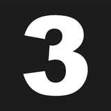 https://i.ebayimg.com/00/s/MTYwMFgxNjAw/z/e0UAAeSwszlpdn8o/$_57.JPG?set_id=880000500F