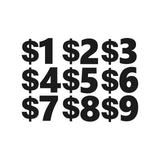 https://i.ebayimg.com/00/s/MTYwMFgxNjAw/z/5vgAAeSwzLJpLhh0/$_57.JPG?set_id=880000500F