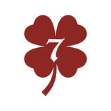 https://i.ebayimg.com/00/s/MTYwMFgxNjAw/z/cS8AAeSwyt1pMzTN/$_57.JPG?set_id=880000500F