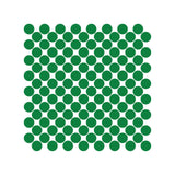 https://i.ebayimg.com/00/s/MTYwMFgxNjAw/z/9bQAAeSwbKlpYznx/$_57.JPG?set_id=880000500F