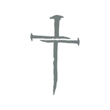 https://i.ebayimg.com/00/s/MTYwMFgxNTk3/z/C-sAAOSw5XhnRPqH/$_57.JPG?set_id=880000500F